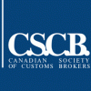 cscb Courtier en douane et Transitaire international | Eurofret Canada