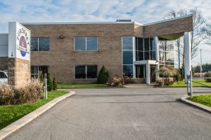 transitaire international eurofret