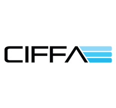 Ciffa Eurofret Canada inc. | ciffa-2 - Eurofret Canada inc.
